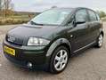 Audi A2 1.4 Groen - thumbnail 1