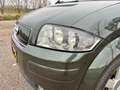 Audi A2 1.4 Groen - thumbnail 15