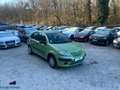 Citroen C3 1.4 i 75cv XS 1ère Main - thumbnail 7