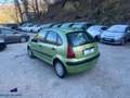 Citroen C3 1.4 i 75cv XS 1ère Main - thumbnail 3
