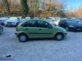 Citroen C3 1.4 i 75cv XS 1ère Main - thumbnail 5