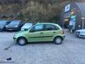 Citroen C3 1.4 i 75cv XS 1ère Main - thumbnail 4