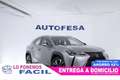 Lexus UX 200 2.0 HEV BUISNESS AUTO 152CV 5P # PARKTRONIC - thumbnail 3