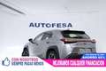 Lexus UX 200 2.0 HEV BUISNESS AUTO 152CV 5P # PARKTRONIC - thumbnail 7