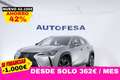 Lexus UX 200 2.0 HEV BUISNESS AUTO 152CV 5P # PARKTRONIC - thumbnail 1