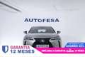 Lexus UX 200 2.0 HEV BUISNESS AUTO 152CV 5P # PARKTRONIC - thumbnail 2