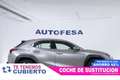 Lexus UX 200 2.0 HEV BUISNESS AUTO 152CV 5P # PARKTRONIC - thumbnail 8