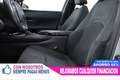 Lexus UX 200 2.0 HEV BUISNESS AUTO 152CV 5P # PARKTRONIC - thumbnail 20