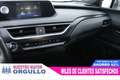 Lexus UX 200 2.0 HEV BUISNESS AUTO 152CV 5P # PARKTRONIC - thumbnail 14