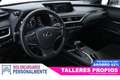 Lexus UX 200 2.0 HEV BUISNESS AUTO 152CV 5P # PARKTRONIC - thumbnail 11