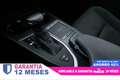 Lexus UX 200 2.0 HEV BUISNESS AUTO 152CV 5P # PARKTRONIC - thumbnail 15