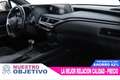 Lexus UX 200 2.0 HEV BUISNESS AUTO 152CV 5P # PARKTRONIC - thumbnail 12