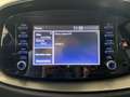 Toyota Aygo X 1.0 VVT-i 72 CV 5 porte Active - PROMO SIRONIAUTO+ Blau - thumbnail 19