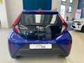 Toyota Aygo X 1.0 VVT-i 72 CV 5 porte Active - PROMO SIRONIAUTO+ Blau - thumbnail 5