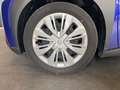 Toyota Aygo X 1.0 VVT-i 72 CV 5 porte Active - PROMO SIRONIAUTO+ Blau - thumbnail 4