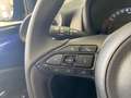 Toyota Aygo X 1.0 VVT-i 72 CV 5 porte Active - PROMO SIRONIAUTO+ Blau - thumbnail 15
