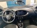 Toyota Aygo X 1.0 VVT-i 72 CV 5 porte Active - PROMO SIRONIAUTO+ Blau - thumbnail 9