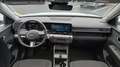 Hyundai KONA Nuevo  Híbrido 1.6 GDi 95 kW (129 CV) DCT6 2WD Sm Blanco - thumbnail 4