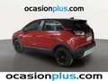 Opel Crossland 1.2 S&S GS Line 110 Rosso - thumbnail 3