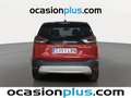 Opel Crossland 1.2 S&S GS Line 110 Rouge - thumbnail 17