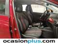 Opel Crossland 1.2 S&S GS Line 110 Rouge - thumbnail 21