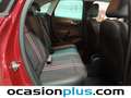 Opel Crossland 1.2 S&S GS Line 110 Rouge - thumbnail 20