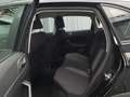 Volkswagen Taigo 1.0 TSI LED PDC SHZ Bluetooth Digi Cockpit Noir - thumbnail 9