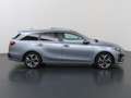 Kia Ceed SW / cee'd SW Sportswagon 1.6 GDI PHEV ExecutiveLine | Panoramad Grau - thumbnail 6