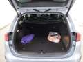 Kia Ceed SW / cee'd SW Sportswagon 1.6 GDI PHEV ExecutiveLine | Panoramad Grau - thumbnail 36