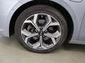 Kia Ceed SW / cee'd SW Sportswagon 1.6 GDI PHEV ExecutiveLine | Panoramad Grau - thumbnail 41