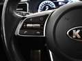 Kia Ceed SW / cee'd SW Sportswagon 1.6 GDI PHEV ExecutiveLine | Panoramad Grau - thumbnail 29