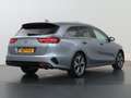 Kia Ceed SW / cee'd SW Sportswagon 1.6 GDI PHEV ExecutiveLine | Panoramad Grau - thumbnail 2