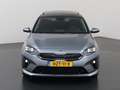 Kia Ceed SW / cee'd SW Sportswagon 1.6 GDI PHEV ExecutiveLine | Panoramad Grau - thumbnail 3
