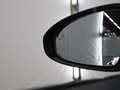 Kia Ceed SW / cee'd SW Sportswagon 1.6 GDI PHEV ExecutiveLine | Panoramad Grau - thumbnail 35