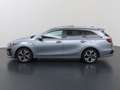 Kia Ceed SW / cee'd SW Sportswagon 1.6 GDI PHEV ExecutiveLine | Panoramad Grau - thumbnail 5