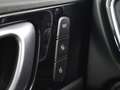 Kia Ceed SW / cee'd SW Sportswagon 1.6 GDI PHEV ExecutiveLine | Panoramad Grau - thumbnail 32