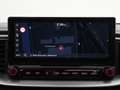 Kia Ceed SW / cee'd SW Sportswagon 1.6 GDI PHEV ExecutiveLine | Panoramad Grau - thumbnail 14