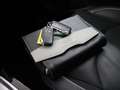 Kia Ceed SW / cee'd SW Sportswagon 1.6 GDI PHEV ExecutiveLine | Panoramad Grau - thumbnail 34