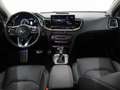 Kia Ceed SW / cee'd SW Sportswagon 1.6 GDI PHEV ExecutiveLine | Panoramad Grau - thumbnail 8