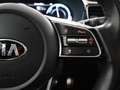 Kia Ceed SW / cee'd SW Sportswagon 1.6 GDI PHEV ExecutiveLine | Panoramad Grau - thumbnail 27