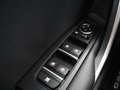 Kia Ceed SW / cee'd SW Sportswagon 1.6 GDI PHEV ExecutiveLine | Panoramad Grau - thumbnail 33