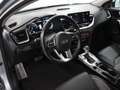 Kia Ceed SW / cee'd SW Sportswagon 1.6 GDI PHEV ExecutiveLine | Panoramad Grau - thumbnail 7