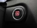 Kia Ceed SW / cee'd SW Sportswagon 1.6 GDI PHEV ExecutiveLine | Panoramad Grau - thumbnail 26
