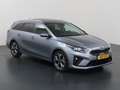 Kia Ceed SW / cee'd SW Sportswagon 1.6 GDI PHEV ExecutiveLine | Panoramad Grau - thumbnail 23