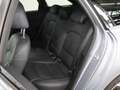 Kia Ceed SW / cee'd SW Sportswagon 1.6 GDI PHEV ExecutiveLine | Panoramad Grau - thumbnail 10