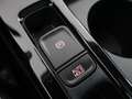 Kia Ceed SW / cee'd SW Sportswagon 1.6 GDI PHEV ExecutiveLine | Panoramad Grau - thumbnail 24