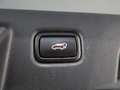 Kia Ceed SW / cee'd SW Sportswagon 1.6 GDI PHEV ExecutiveLine | Panoramad Grau - thumbnail 38