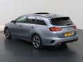 Kia Ceed SW / cee'd SW Sportswagon 1.6 GDI PHEV ExecutiveLine | Panoramad Grau - thumbnail 22