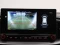 Kia Ceed SW / cee'd SW Sportswagon 1.6 GDI PHEV ExecutiveLine | Panoramad Grau - thumbnail 15