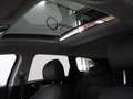 Kia Ceed SW / cee'd SW Sportswagon 1.6 GDI PHEV ExecutiveLine | Panoramad Grau - thumbnail 12